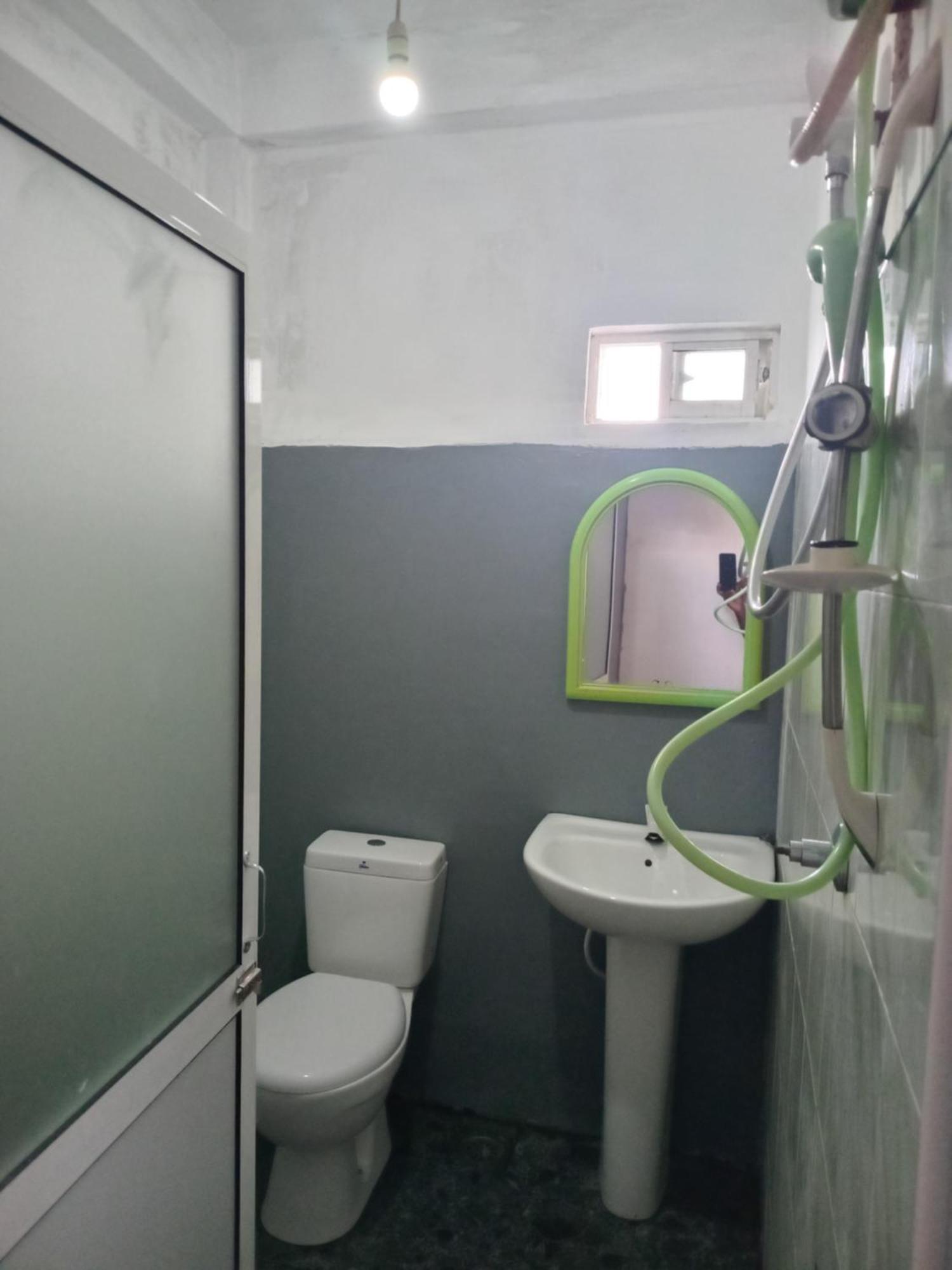 Sadhara River View Lodge Канди Экстерьер фото